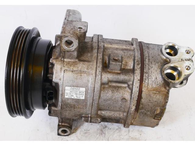 4472208634 Fiat/Alfa/Lancia