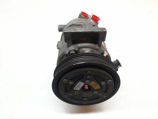 4472208634 Fiat/Alfa/Lancia