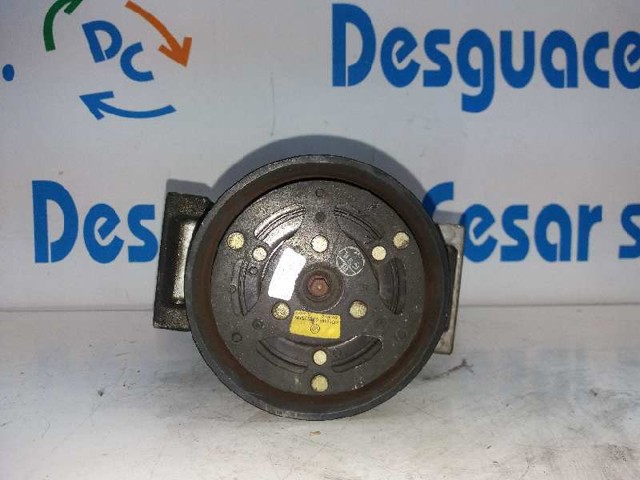 4472208634 Fiat/Alfa/Lancia