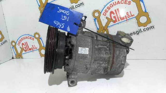 4472208634 Fiat/Alfa/Lancia