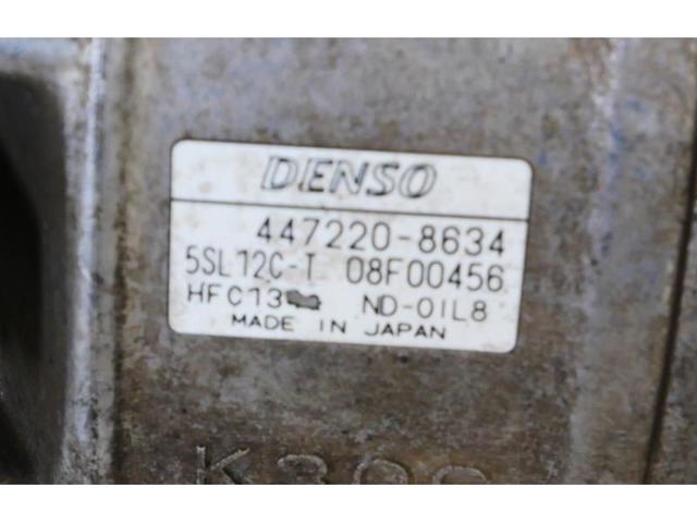 4472208634 Fiat/Alfa/Lancia