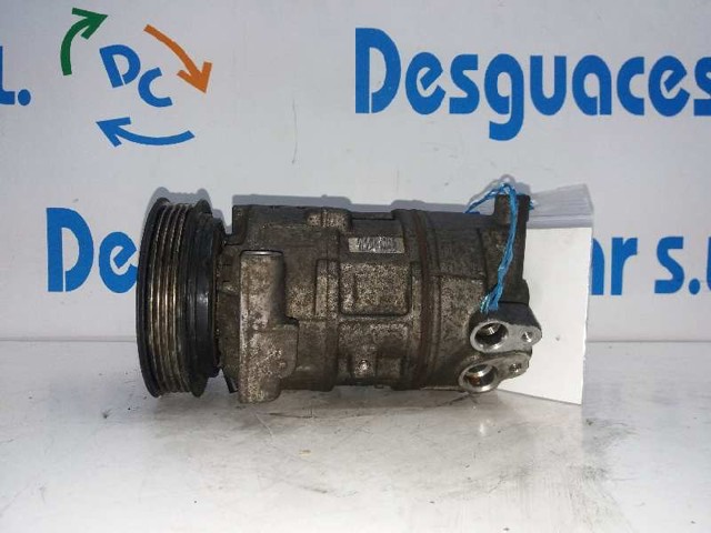 4472208634 Fiat/Alfa/Lancia