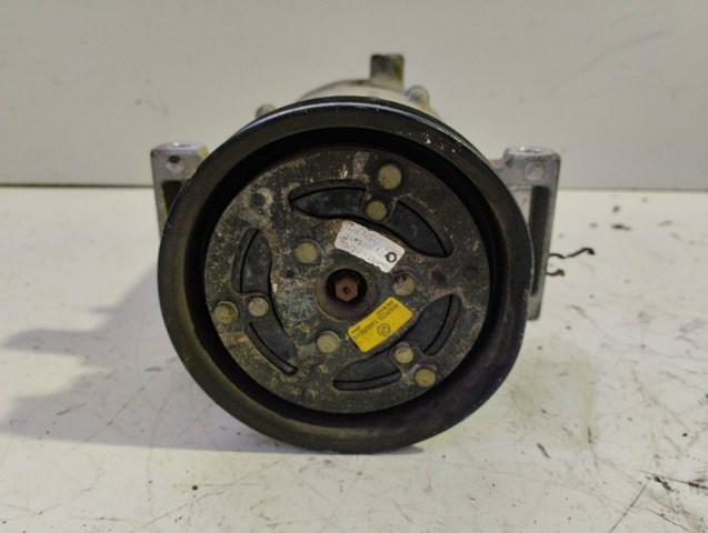 4472208634 Fiat/Alfa/Lancia