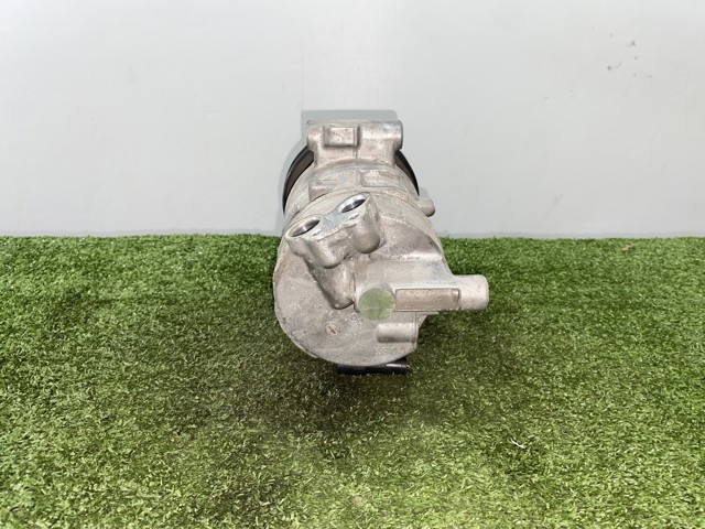 4472208634 Fiat/Alfa/Lancia