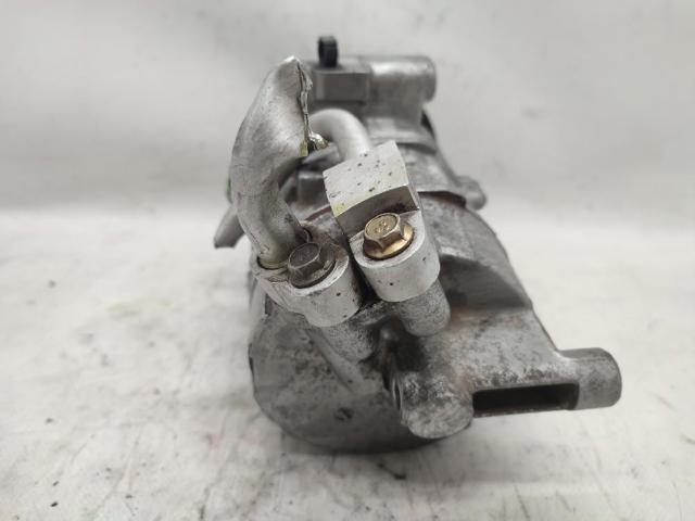 4472208634 Fiat/Alfa/Lancia