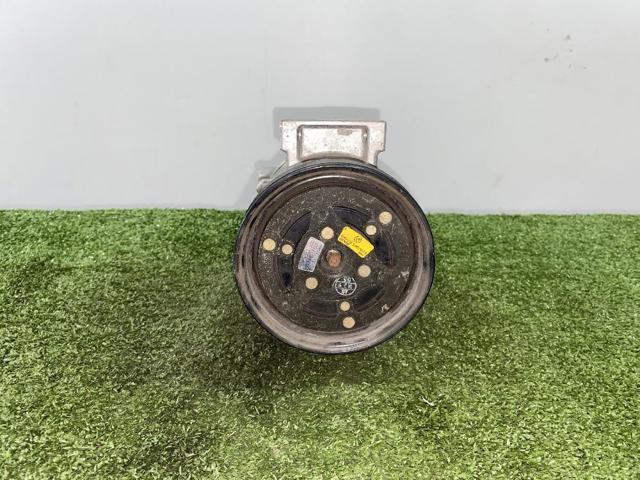 4472208634 Fiat/Alfa/Lancia