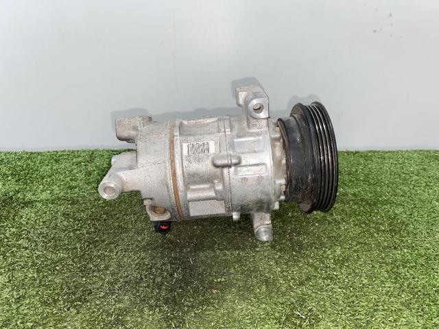 4472208634 Fiat/Alfa/Lancia