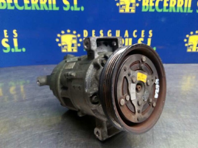 4472208634 Fiat/Alfa/Lancia