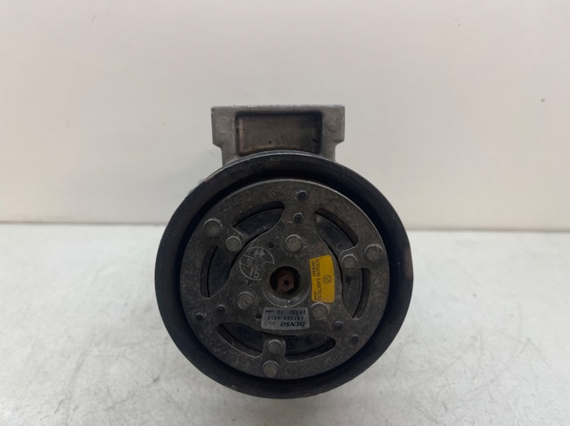 4472208634 Fiat/Alfa/Lancia