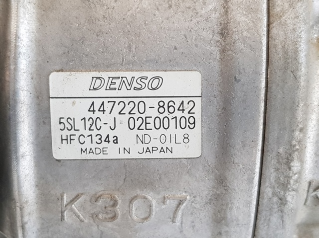4472208642 Fiat/Alfa/Lancia