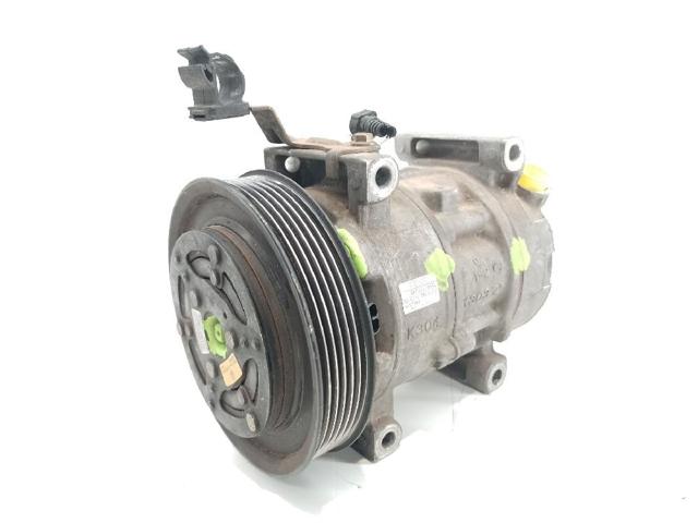 4472208642 Fiat/Alfa/Lancia