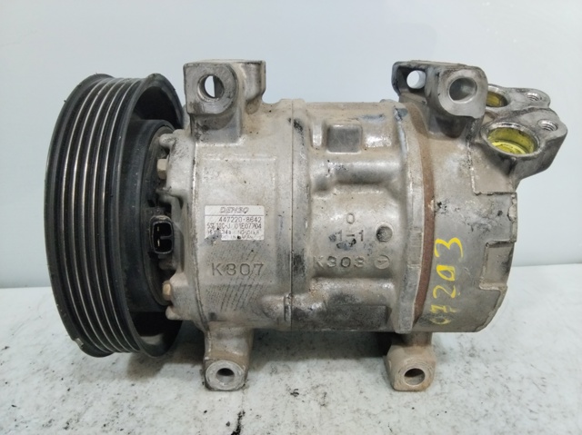 4472208642 Fiat/Alfa/Lancia