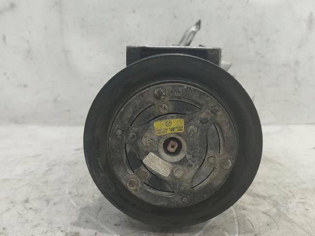 4472208642 Fiat/Alfa/Lancia