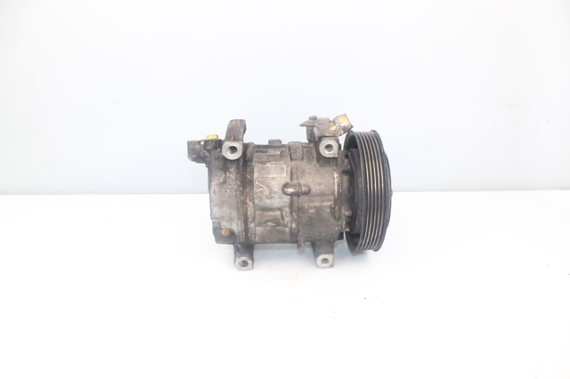4472208642 Fiat/Alfa/Lancia