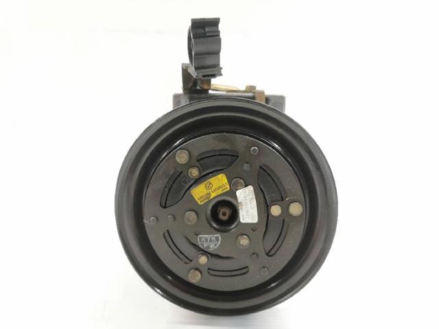 4472208642 Fiat/Alfa/Lancia