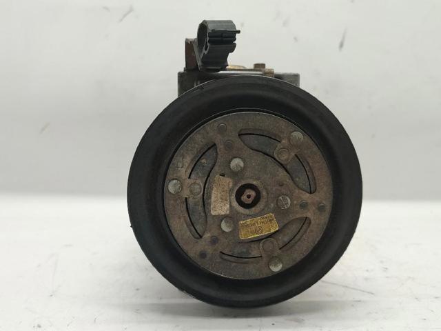 4472208642 Fiat/Alfa/Lancia