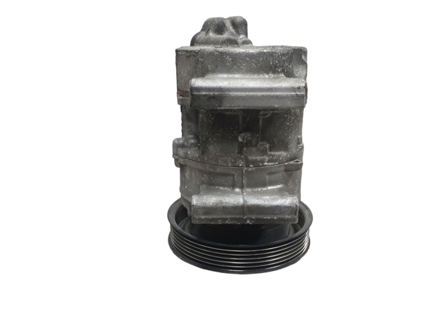 Sprężarka klimatyzacji 4472208644 FIAT