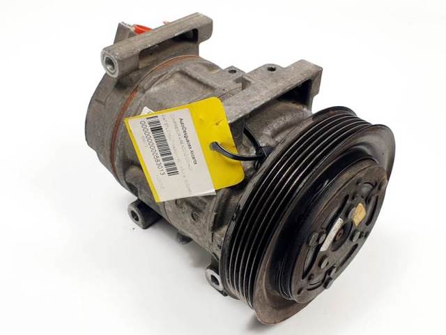 4472208644 Fiat/Alfa/Lancia