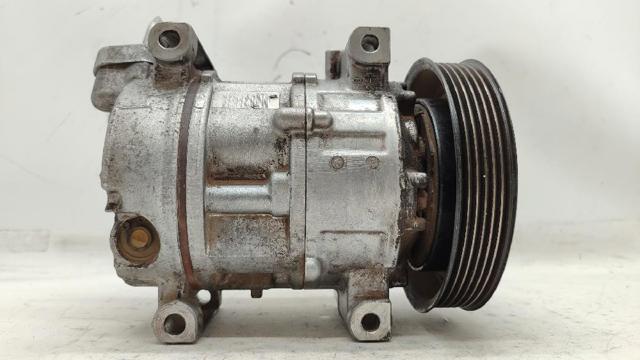 4472208644 Fiat/Alfa/Lancia