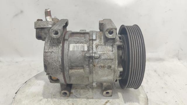 4472208644 Fiat/Alfa/Lancia