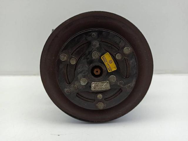 Sprężarka klimatyzacji 4472208645 FIAT