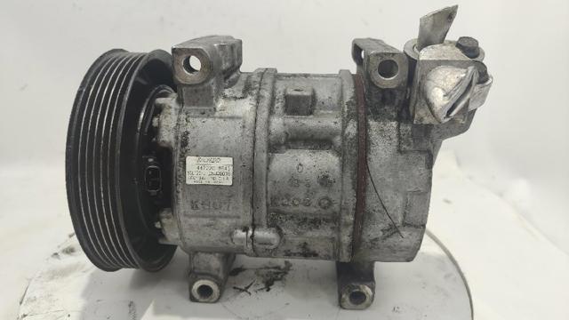 4472208645 Fiat/Alfa/Lancia