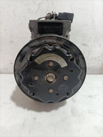 Sprężarka klimatyzacji 4472208813 VAG