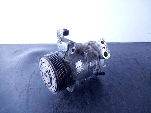Sprężarka klimatyzacji 4472500020 CHRYSLER