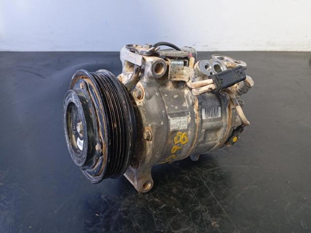 4472501670 Mercedes