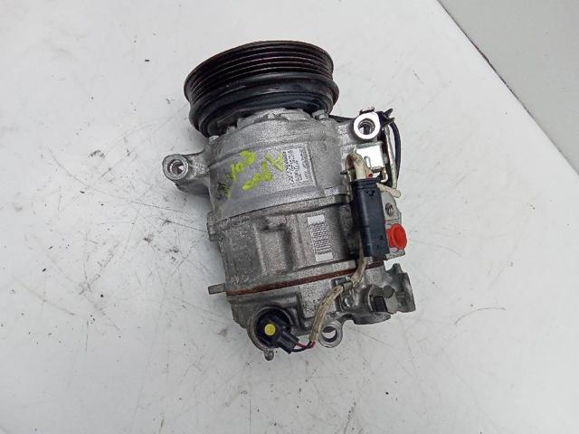 Sprężarka klimatyzacji 4472501670 MERCEDES