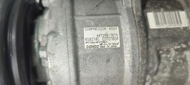 4472501670 Mercedes