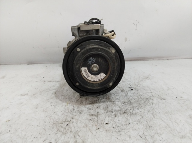 4472501670 Mercedes