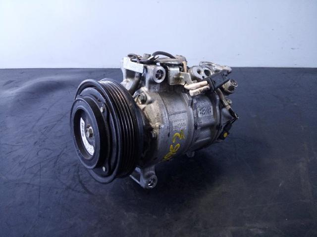 4472501670 Mercedes