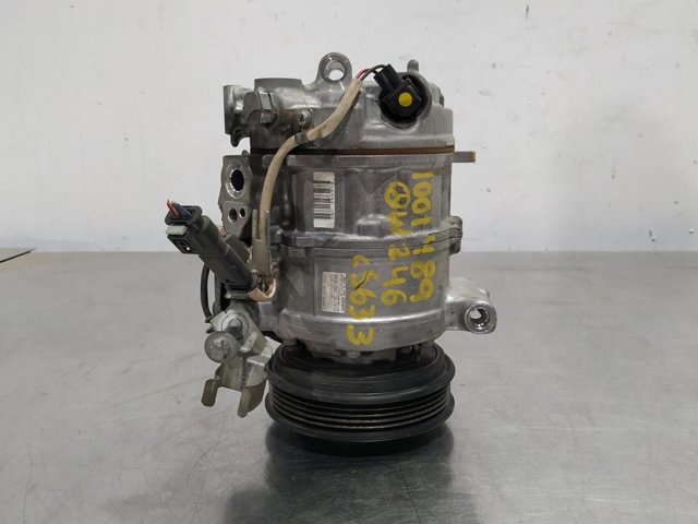 4472501670 Mercedes