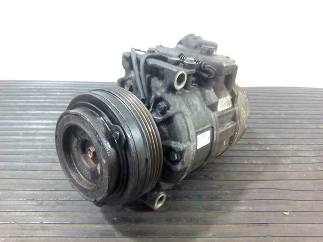4472600780 BMW
