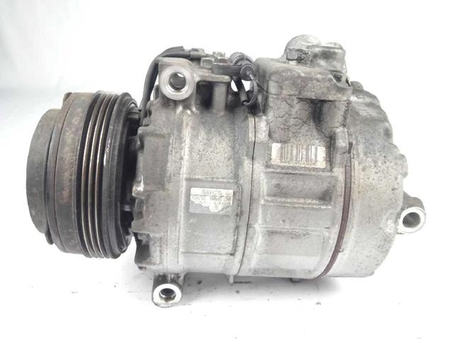 4472600780 BMW