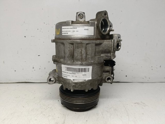 4472600780 BMW