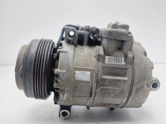 4472600780 BMW