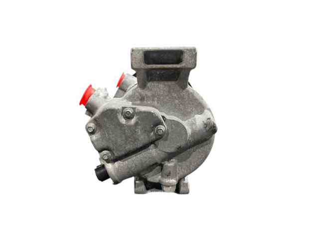 Sprężarka klimatyzacji 4472601258 TOYOTA