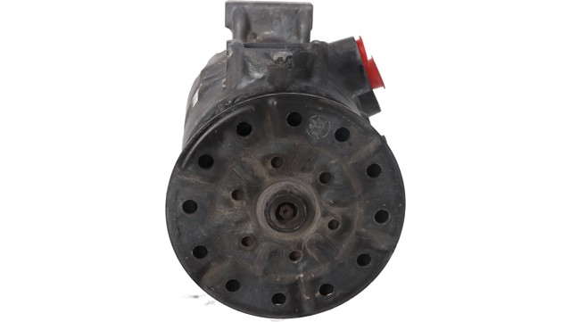 Sprężarka klimatyzacji 4472601290 TOYOTA