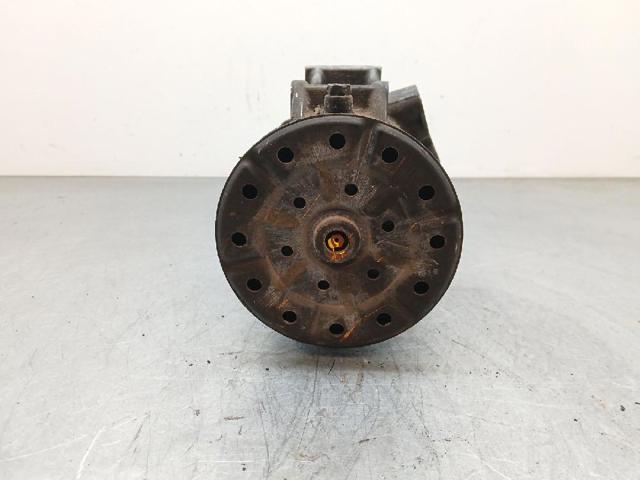 Sprężarka klimatyzacji 4472601291 TOYOTA