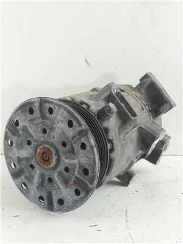 Sprężarka klimatyzacji 4472601297 TOYOTA