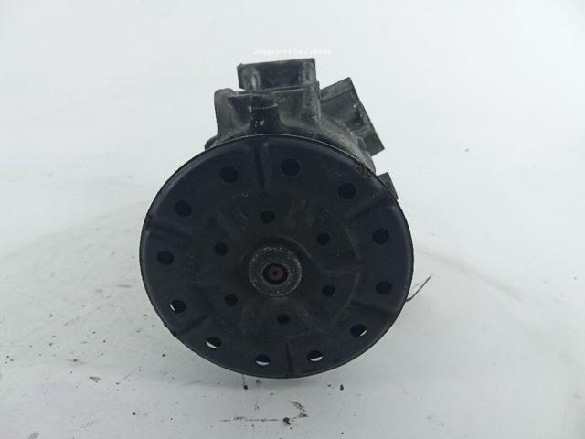 Sprężarka klimatyzacji 4472601297 TOYOTA