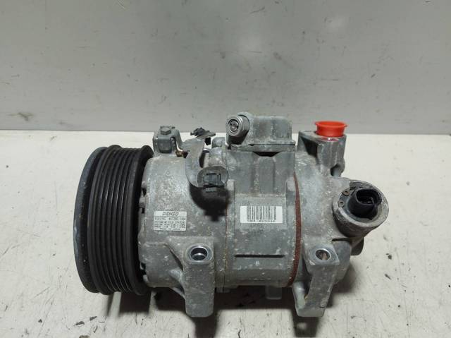 4472601494 Toyota