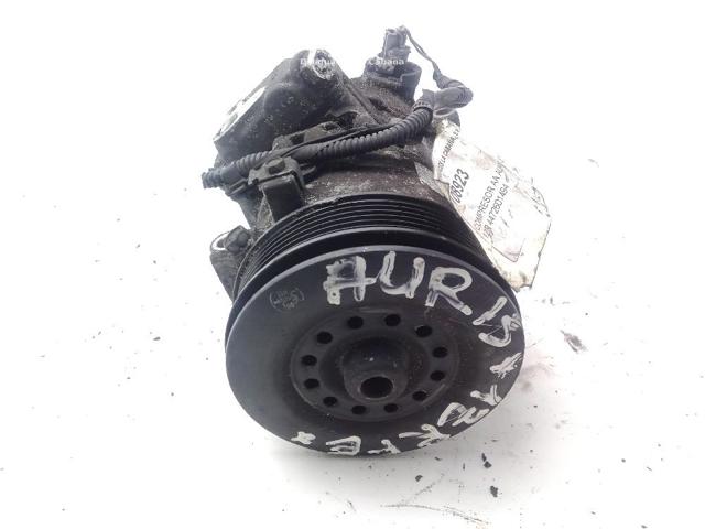 4472601494 Toyota