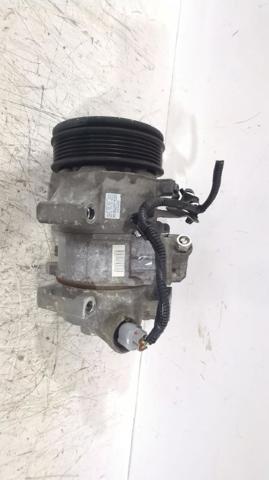 4472601494 Toyota