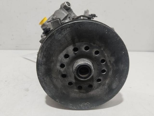 Sprężarka klimatyzacji 4472601494 TOYOTA