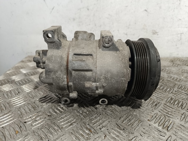 4472601496 Toyota