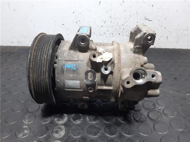 4472601744 Toyota