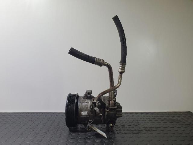 4472601744 Toyota